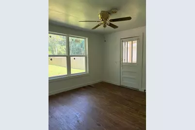 1346 N Pearl Street, Crestview, FL 32536 - Photo 5