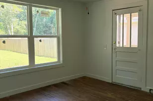 1346 N Pearl St, Crestview, FL 32536 - Photo 5