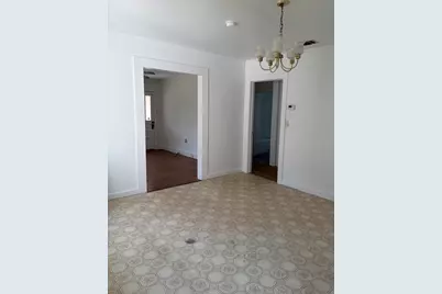 1346 N Pearl Street, Crestview, FL 32536 - Photo 15