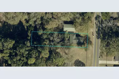 1346 N Pearl Street, Crestview, FL 32536 - Photo 17