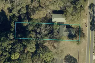 1346 N Pearl St, Crestview, FL 32536 - Photo 17