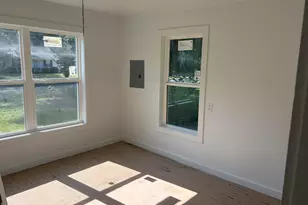 1346 N Pearl St, Crestview, FL 32536 - Photo 9