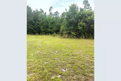 Lot 4 Oak Grove Avenue, Port Saint Joe, FL 32456 - Photo 15