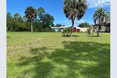 Lot 4 Oak Grove Avenue, Port Saint Joe, FL 32456 - Photo 3
