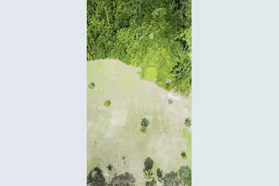 Lot 4 Oak Grove Avenue, Port Saint Joe, FL 32456 - Photo 11