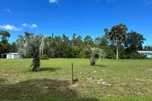 Lot 3 Oak Grove Ave, Port Saint Joe, FL 32456 - Photo 1