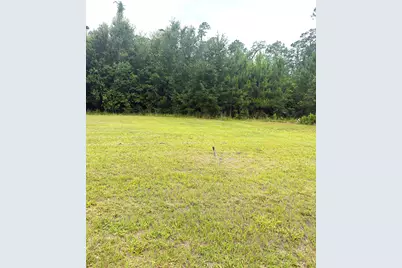 Lot 3 Oak Grove Avenue, Port Saint Joe, FL 32456 - Photo 15
