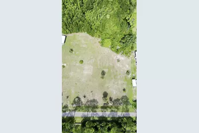 Lot 3 Oak Grove Avenue, Port Saint Joe, FL 32456 - Photo 7