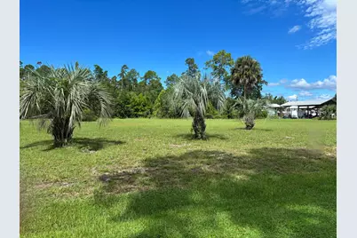 Lot 3 Oak Grove Avenue, Port Saint Joe, FL 32456 - Photo 3