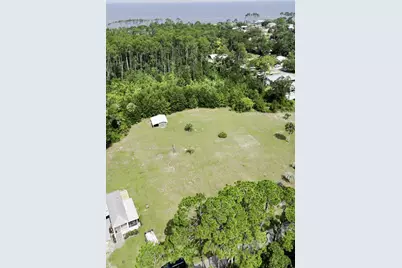 Lot 5 Oak Grove Avenue, Port Saint Joe, FL 32456 - Photo 9