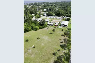 Lot 5 Oak Grove Avenue, Port Saint Joe, FL 32456 - Photo 13