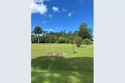 Lot 5 Oak Grove Avenue, Port Saint Joe, FL 32456 - Photo 3