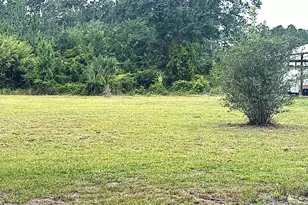Lot 5 Oak Grove Ave, Port Saint Joe, FL 32456 - Photo 1