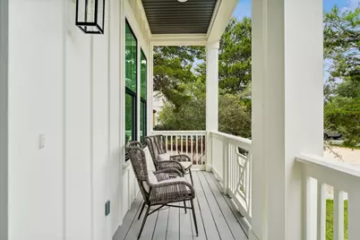 83 Dalton Drive, Santa Rosa Beach, FL 32459 - Photo 7
