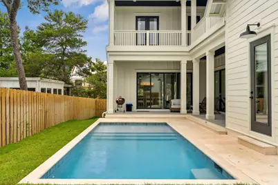 83 Dalton Drive, Santa Rosa Beach, FL 32459 - Photo 57