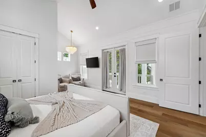 83 Dalton Drive, Santa Rosa Beach, FL 32459 - Photo 29