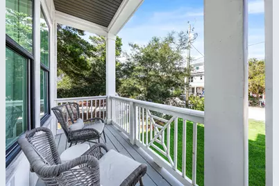 83 Dalton Drive, Santa Rosa Beach, FL 32459 - Photo 7