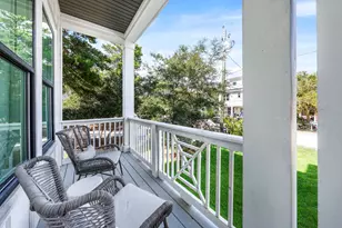 83 Dalton Dr, Santa Rosa Beach, FL 32459 - Photo 7