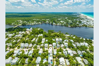 83 Dalton Drive, Santa Rosa Beach, FL 32459 - Photo 63