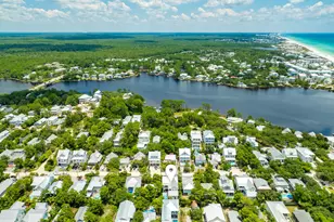 83 Dalton Dr, Santa Rosa Beach, FL 32459 - Photo 63