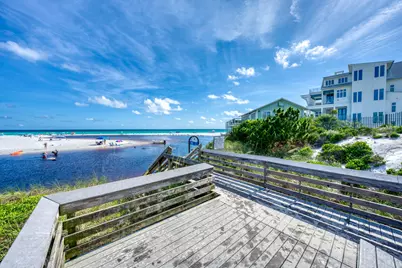 83 Dalton Drive, Santa Rosa Beach, FL 32459 - Photo 73