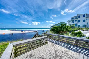 83 Dalton Dr, Santa Rosa Beach, FL 32459 - Photo 73