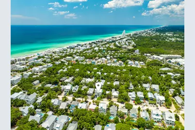 83 Dalton Drive, Santa Rosa Beach, FL 32459 - Photo 65
