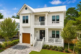 83 Dalton Dr, Santa Rosa Beach, FL 32459 - Photo 1