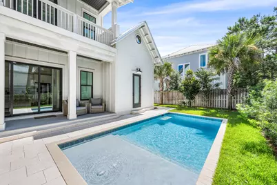 83 Dalton Drive, Santa Rosa Beach, FL 32459 - Photo 59