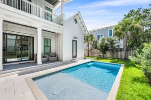 83 Dalton Dr, Santa Rosa Beach, FL 32459 - Photo 59