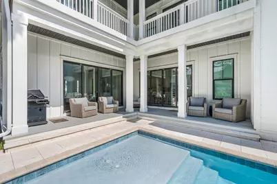 83 Dalton Drive, Santa Rosa Beach, FL 32459 - Photo 57