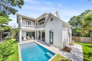 83 Dalton Dr, Santa Rosa Beach, FL 32459 - Photo 3