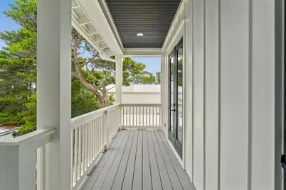 83 Dalton Drive, Santa Rosa Beach, FL 32459 - Photo 37