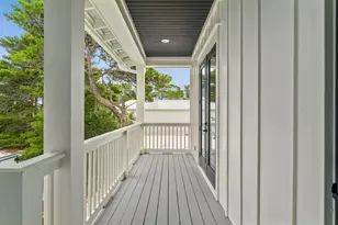 83 Dalton Dr, Santa Rosa Beach, FL 32459 - Photo 37