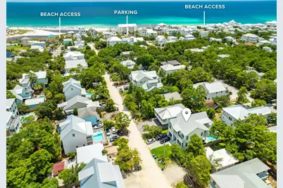 83 Dalton Drive, Santa Rosa Beach, FL 32459 - Photo 5