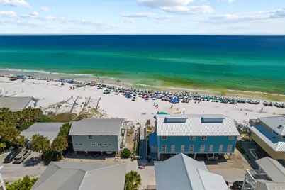 83 Dalton Drive, Santa Rosa Beach, FL 32459 - Photo 67