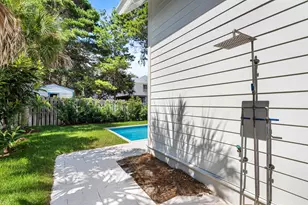 83 Dalton Dr, Santa Rosa Beach, FL 32459 - Photo 61