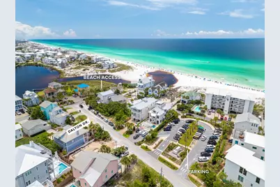 83 Dalton Drive, Santa Rosa Beach, FL 32459 - Photo 67
