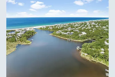 Lot 3 Dewberry Lane, Santa Rosa Beach, FL 32459 - Photo 27