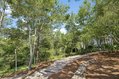Lot 3 Dewberry Lane, Santa Rosa Beach, FL 32459 - Photo 35