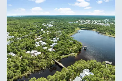 Lot 3 Dewberry Lane, Santa Rosa Beach, FL 32459 - Photo 17