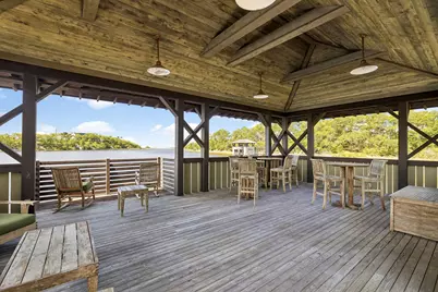 Lot 3 Dewberry Lane, Santa Rosa Beach, FL 32459 - Photo 41