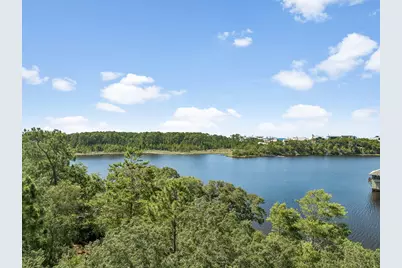 Lot 3 Dewberry Lane, Santa Rosa Beach, FL 32459 - Photo 45