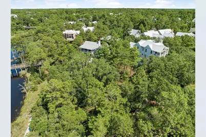 Lot 3 Dewberry Lane, Santa Rosa Beach, FL 32459 - Photo 23