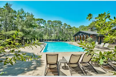 Lot 3 Dewberry Lane, Santa Rosa Beach, FL 32459 - Photo 47
