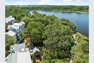 Lot 3 Dewberry Lane, Santa Rosa Beach, FL 32459 - Photo 25