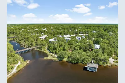 Lot 3 Dewberry Lane, Santa Rosa Beach, FL 32459 - Photo 29