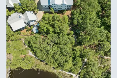 Lot 3 Dewberry Lane, Santa Rosa Beach, FL 32459 - Photo 19