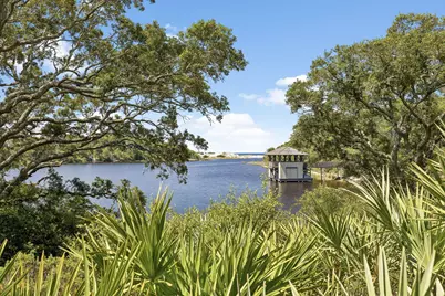 Lot 3 Dewberry Lane, Santa Rosa Beach, FL 32459 - Photo 39