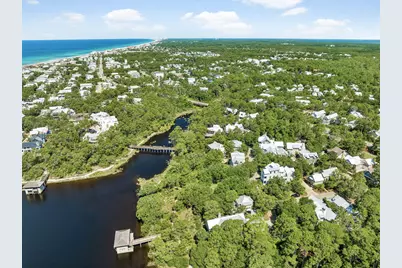 Lot 3 Dewberry Lane, Santa Rosa Beach, FL 32459 - Photo 15